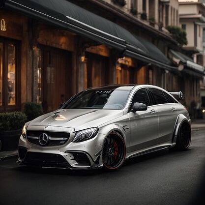 Airport Transfer