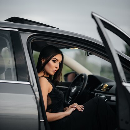 VIP Transfer
